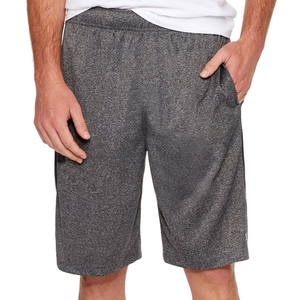 spalding men's shorts