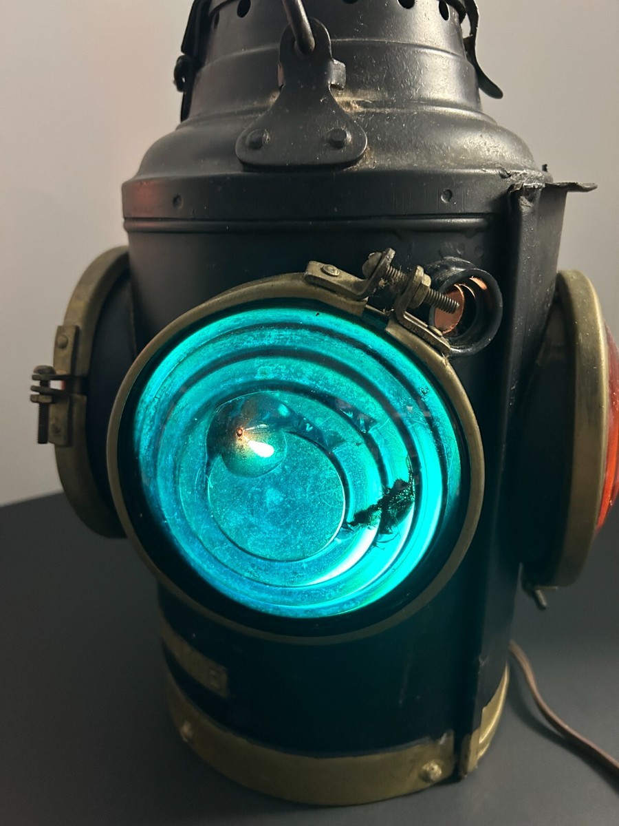 h*a様 〜1960ビンテージDressel Arlington レイルロードラ h*a様 〜1960ビンテージDressel Arlington レイルロードラ