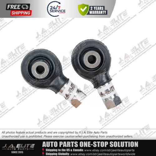 2pcs Front Outer Tie Rod Ball fit Ferrari F430, 360, 599, 612, OEM:181882 - Picture 3 of 7