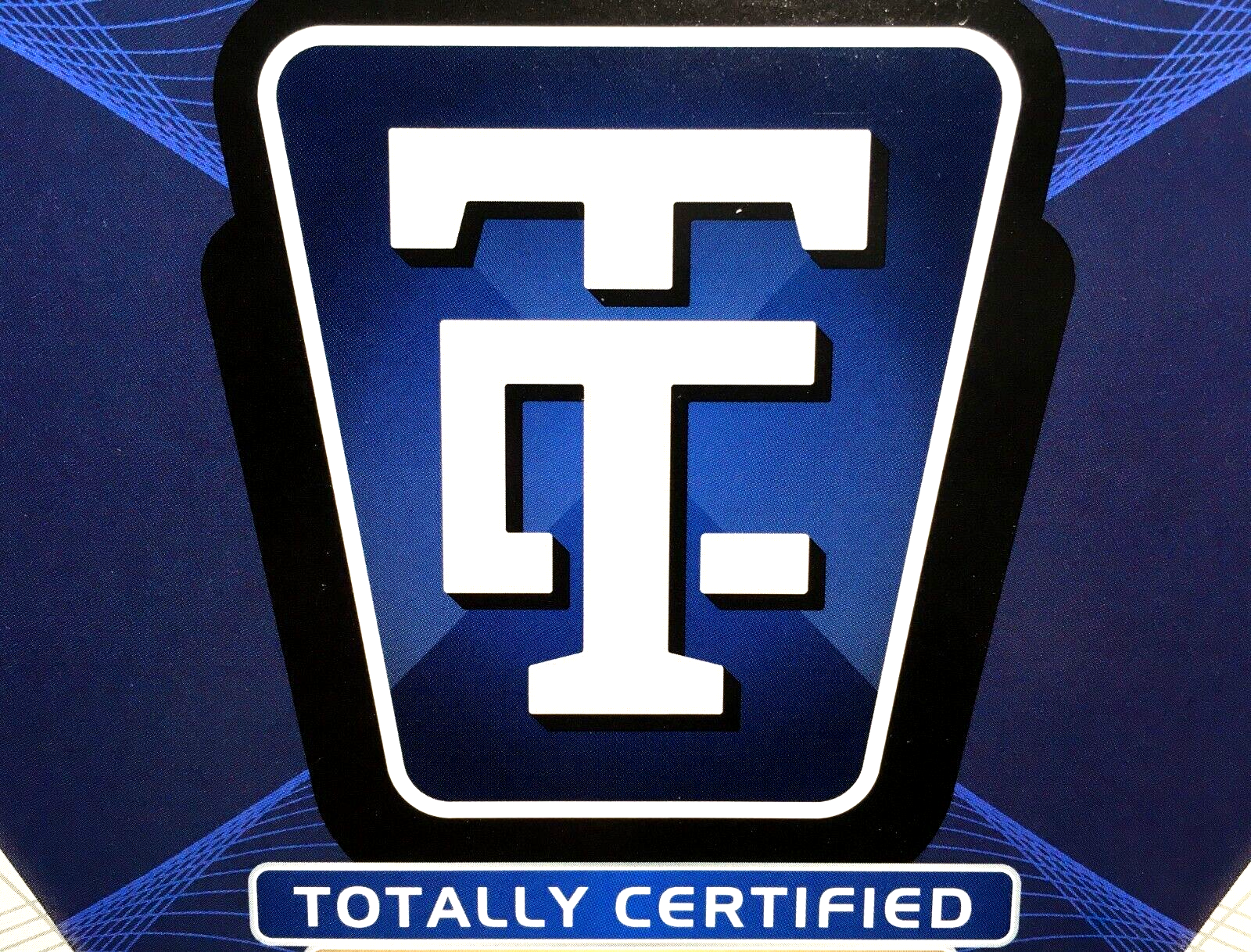 2024-25 Panini NBA Totally Certified Premium Mirror Base Basketball Cards