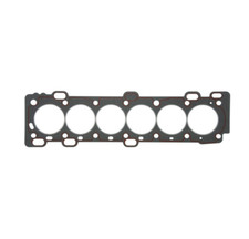 Joint de culasse Volvo S80