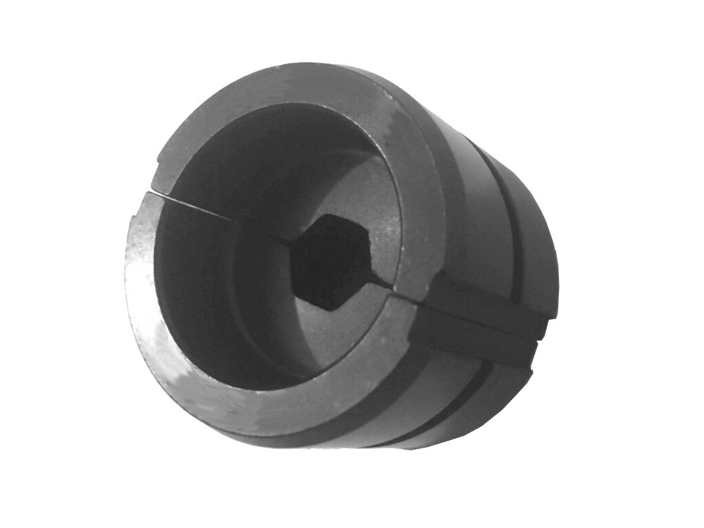 V Belts For Sale D&D Dura-Prime PowerDrive V-Belt - Size B35 - Foto 8