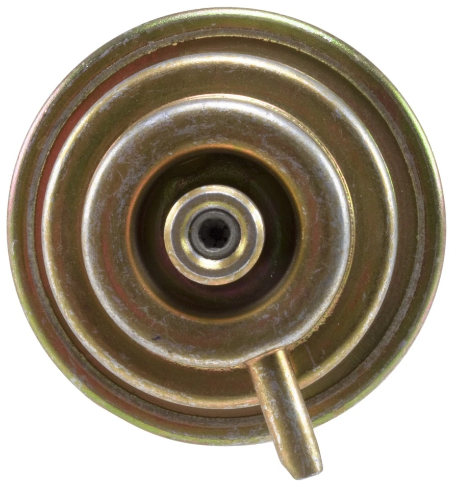 CHEVROLET C10 C20 G10 G20 K10 K20 K5 GMC 1979 1980 ESTRANGULADOR SECUNDARIO Foto 4 de 4