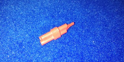 PLAYMOBIL ''Dynamit'' 5246,Sprengung,Goldmine,Western,Mine,Gold,Cowboys