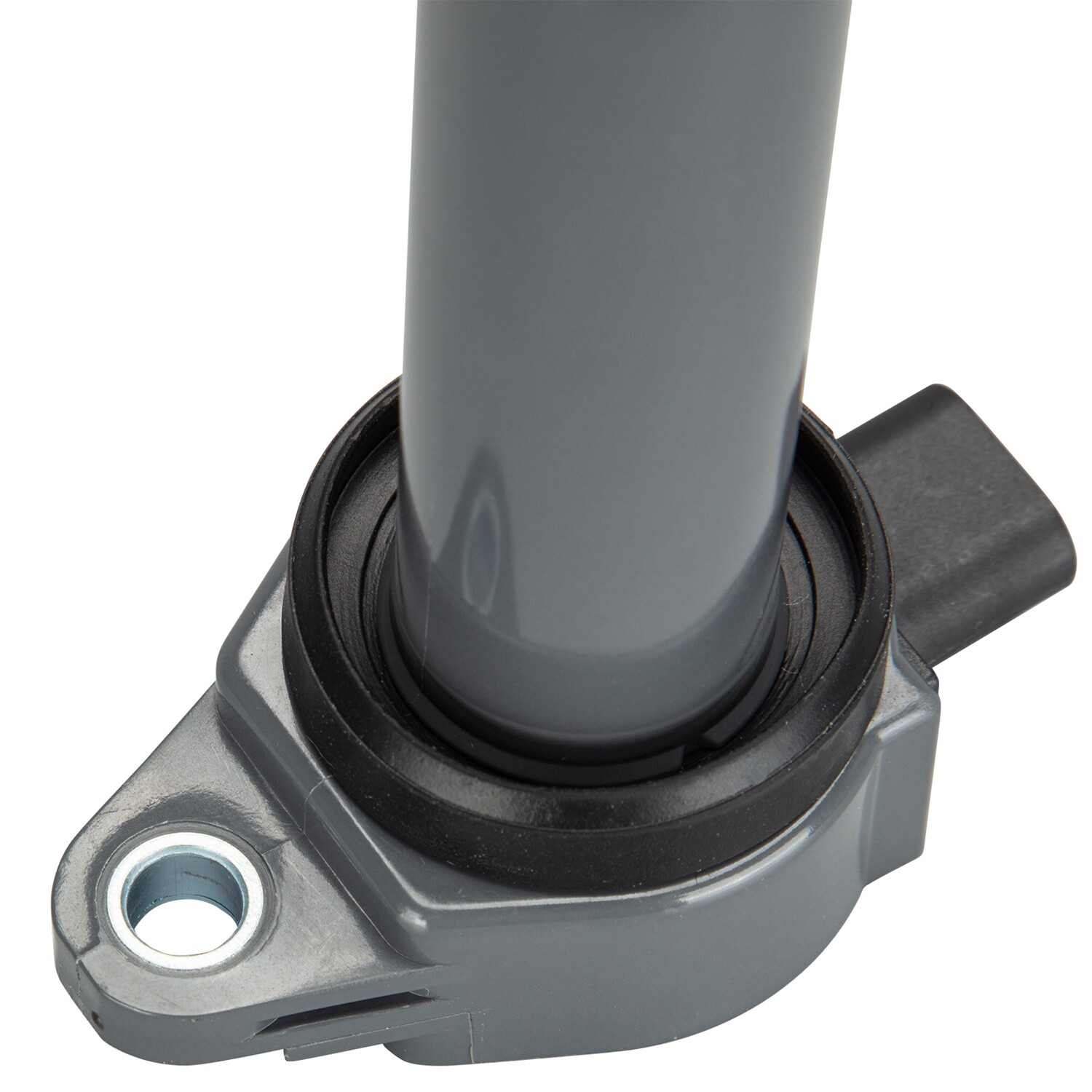 Ignition Coil for Jeep Compass Patriot / Dodge Caliber Journey Avenger 4 Pack eBay