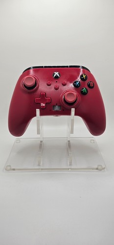 PowerA Controller for Xbox seriesX/S, One, and PC - Picture 37 of 72