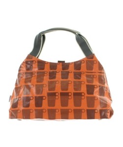 Orla Kiely Bag Ebay Orla Kiely Bag Ebay