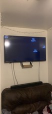 Tcl 55s425 55 In 4k Smart Led Roku Tv