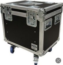 Case For 1 Ton CM Chain Motor Single