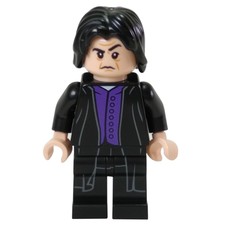 lego severus snape