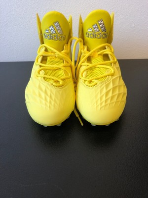 adidas freak lacrosse cleats