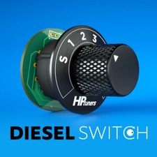 Diesel Switch Gm E41-l5p