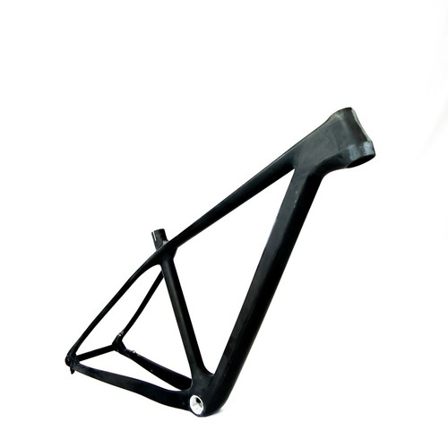 hardtail mountain bike gumtree