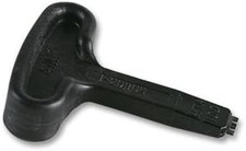 TE CONNECTIVITY/AMP 59803-1 Insertion Tool