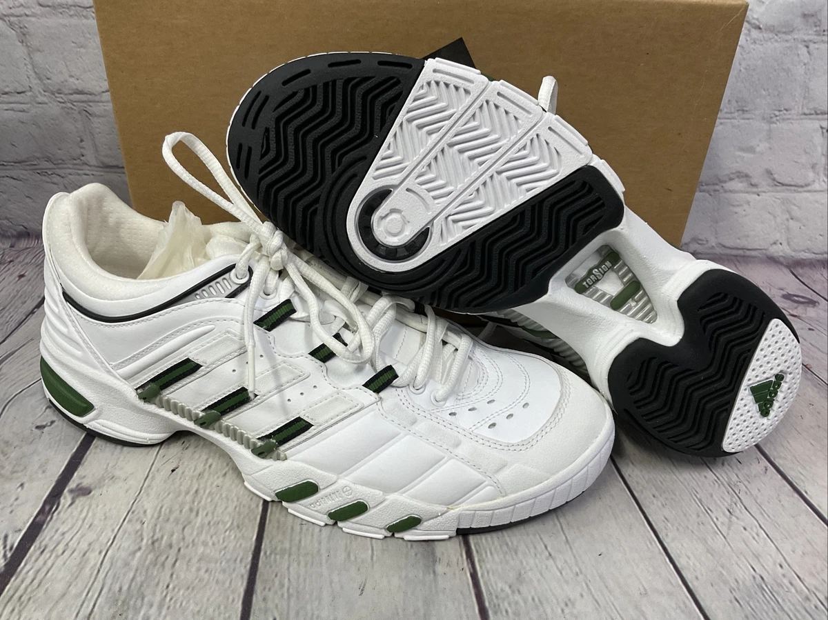 Ebay womens top athletic shoes
