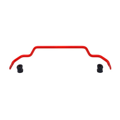 For 3 Series BMW E36 From 1992 - Stabilizer Stabi Bar Sport Suspension Front