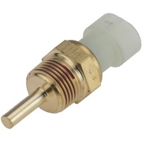 NTY Sensor KüHlmitteltemperatur FüR Opel Antara L07 2.0 Cdti 4X4 Chevrolet