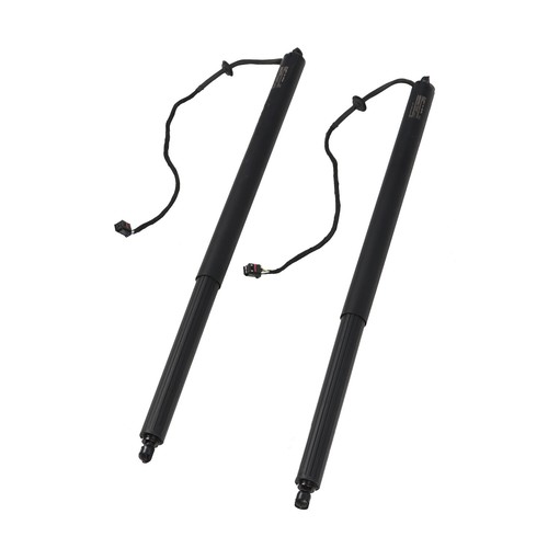 2Pcs Left+Right Power Hatch Lift Support For 019-2020 Infiniti QX50 290560-5NN0A - Picture 2 of 9