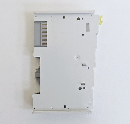 Beckhoff KL1104 / 4xDigital Input 24VDC (Lot of 2 pcs) - Picture 8 of 8