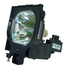 Current Sanyo PLC-XF45 marketplace offer