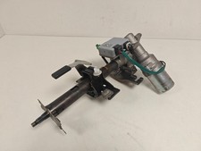 Pompe direction assistée Suzuki ALTO