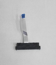 DD0R37HD010 HP M7-K010Dx Hard Drive Cable Connector "GRADE A"