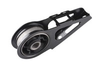 1X Tedgum 00263060 Lagerung Motor FüR Honda