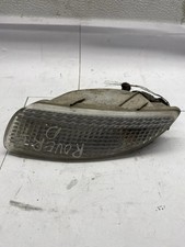 Clignotant Rover 75