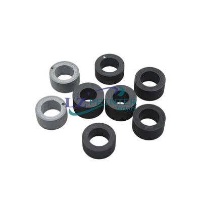 ADF Friction Roller Exchange Kit Tire For Avision AD230 AD250F AD260 AD280 AD240