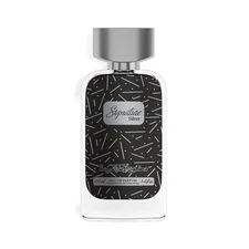 Dkhoon Al Emiratia - Signature Silver - Men's- 3.4oz/100ml Cologne