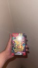 Pokémon Pokémon TCG Ascended Heroes Booster Pack Bundle, English (Sealed) — photo 9