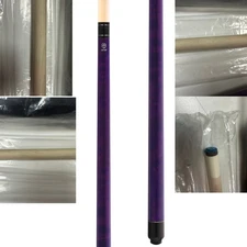 McDermott Lucky L69 Pool Billiard Cue - AUTHORIZED DEALER