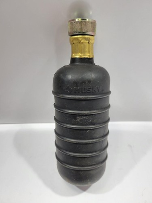 #ad #ad Husky Drain Bladder 4.0 6.0 Inch 101 152mm Black Rubber Pipe Cleaning Tool $12.99