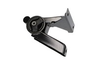 Kavo Parts Motorlager EEM-8589 FüR Suzuki Swift 3 Mz Ez RS413 ZC11S 4X4 413 Ddis