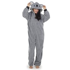 CityComfort Womens One Piece