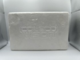 Vintage COLECOVISION EXPANSION MODULE # 1 IN ORIGINAL BOX - Tested