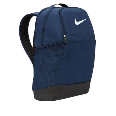 crossbody sling backpack sling bag travel hiking chest bags daypack for Women Anti-Water Inclined Adjustable Pack, 3 Size:1/8 oz climbing) or for special Purse for Europe to U