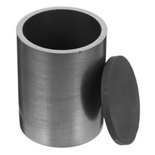 Creuset De Coulée En