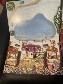 LEGO Friends Lot Of 3 Sets Advent Calendar 41040 41102 41131 All Minis  600  PCs