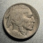 Photo 1/5