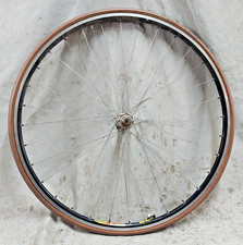 Mavic Wheels & Wheelsets for Track Bikes for sale | eBay