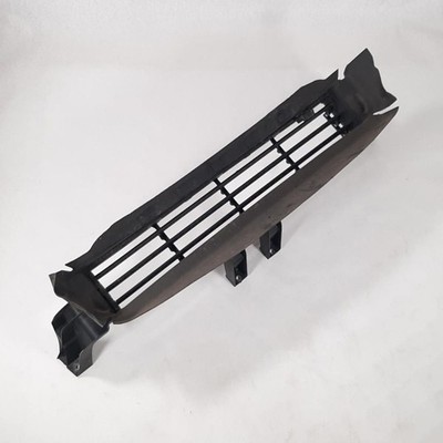 Air Shutter For 2018 ROGUE GRILLE SHUTTER ASSY