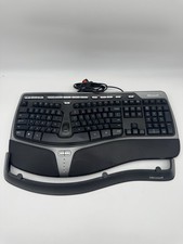 Microsoft 4000 V1.0 KU-0462 1048 lifter Natur...