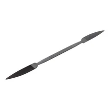 Riffler File Cut Knife