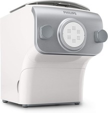 Philips Pasta Maker 7000 Series HR2375/00 - White - NEW & SEALED