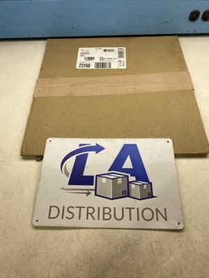 Hoffman A20P20 White Panel for Type 3R, 4, 4X, 12 & 13 Enclosure, Steel (Open Bo