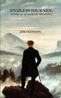 Endless Journey Jim Hanson Taschenbuch Kartoniert / Broschiert Englisch 2022