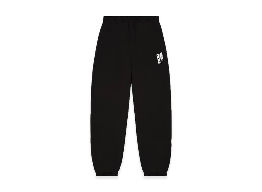 The North Face x COMME des GARCONS CDG Sweatpants thumbnail 2