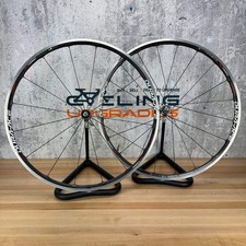 Dura Ace C24 for sale - eBay