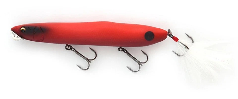Imakatsu Iron Mouth Floating Lure 260 (8201) - Изображение 3 из 4